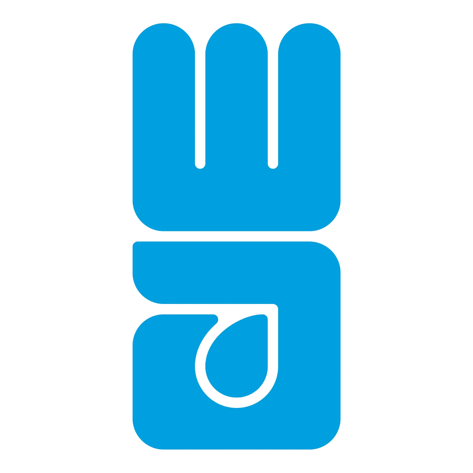 WaterAid Australia