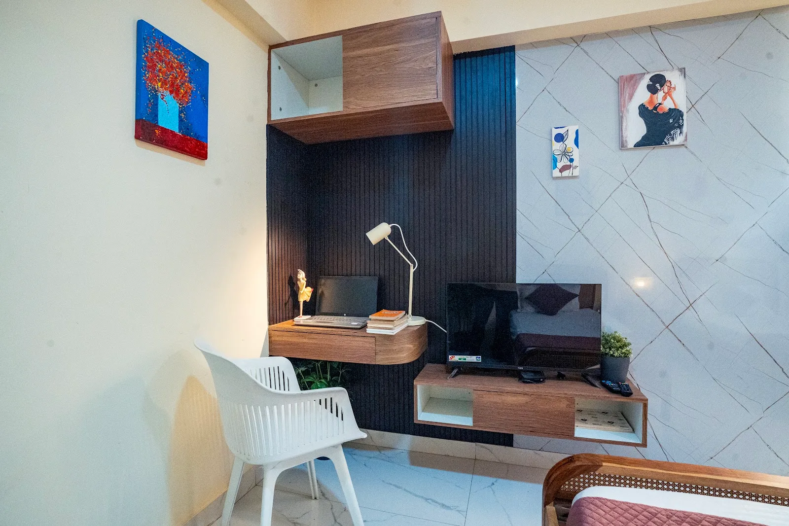 Jagruti Rehabilitation Centre in Thane | Mental Health and Deaddiction