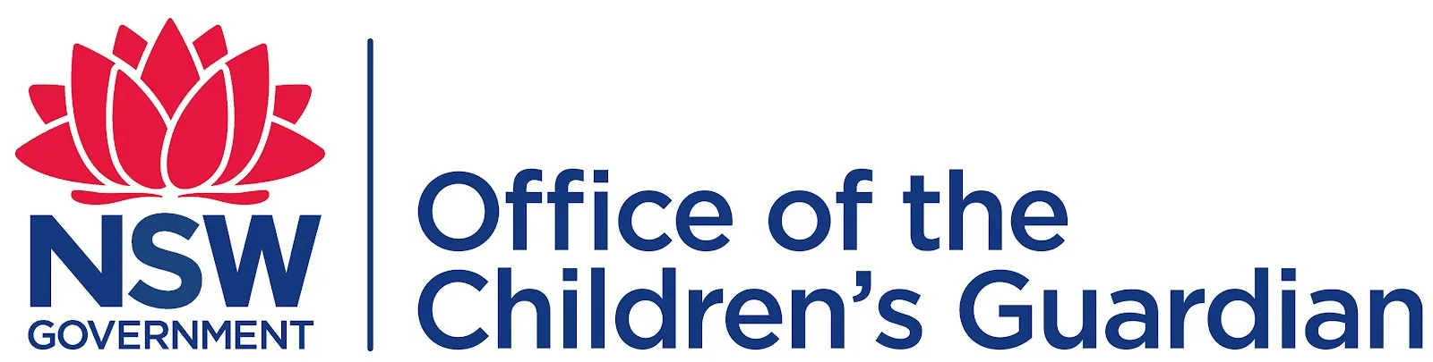 NSW Office of the Children's Guardian