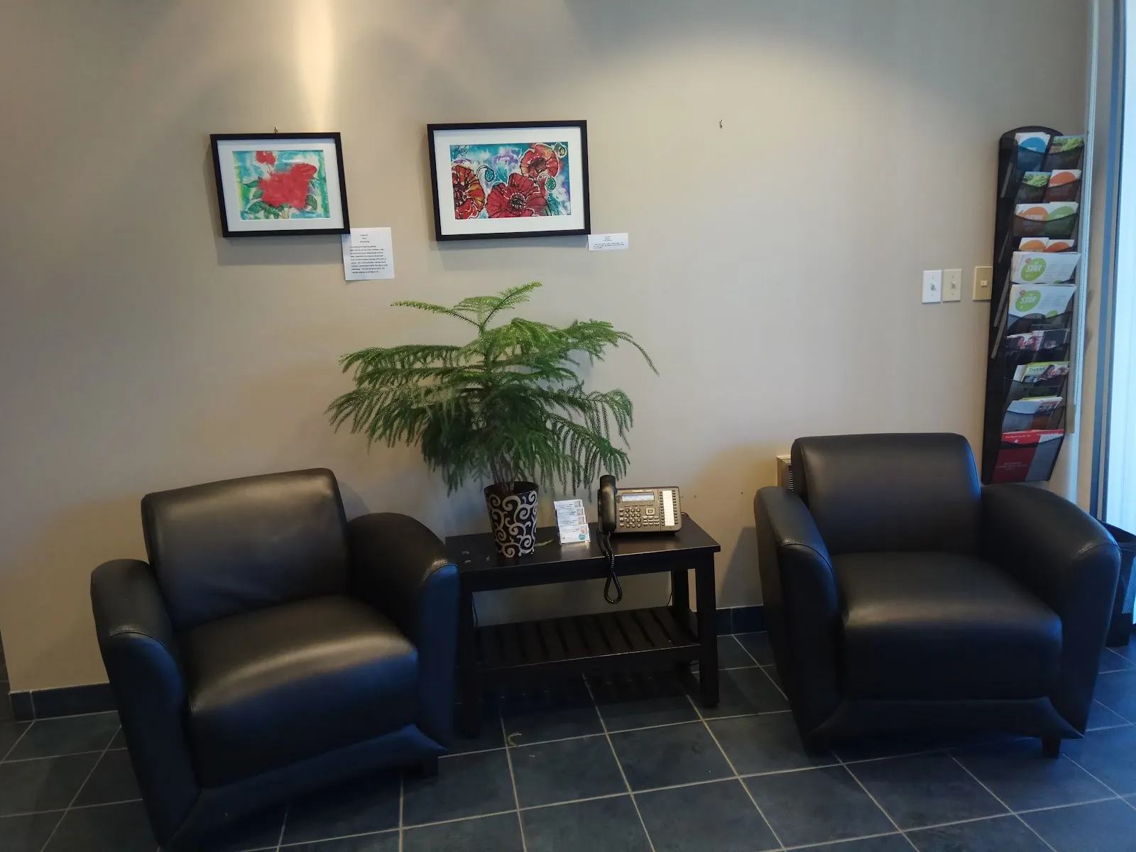 Developmental Disabilities Association