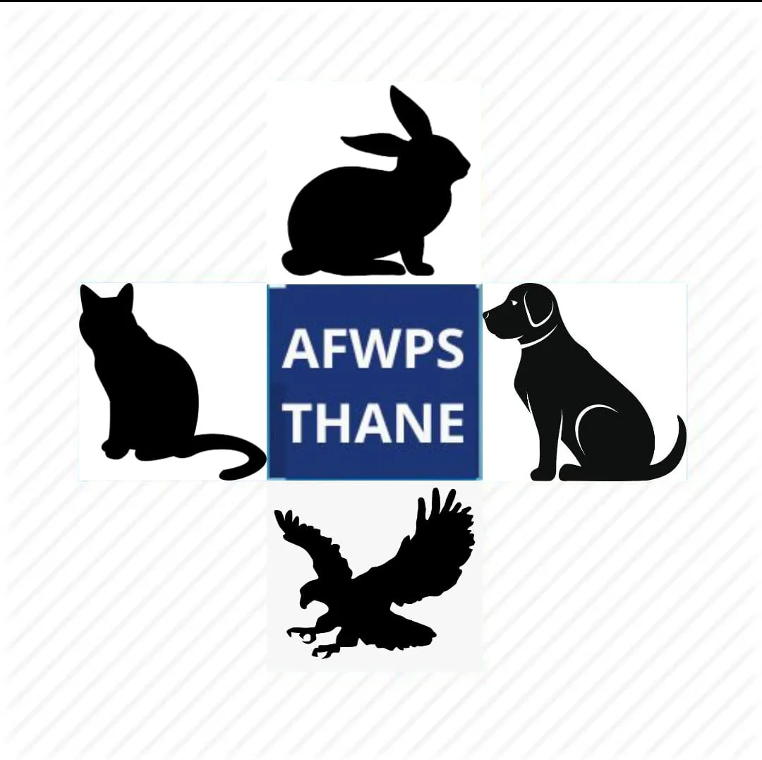 Welfare Of Animal & Nature Society - Sai Pet Clinic