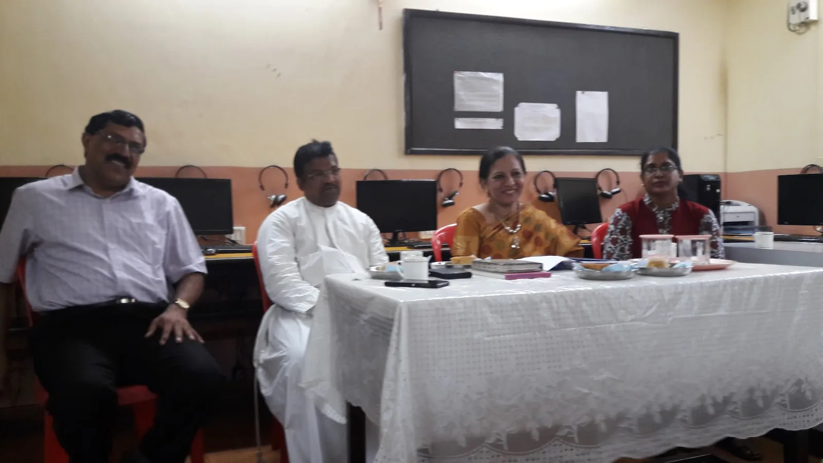 Dynamic Welfare Sansta NGO for Human Rights