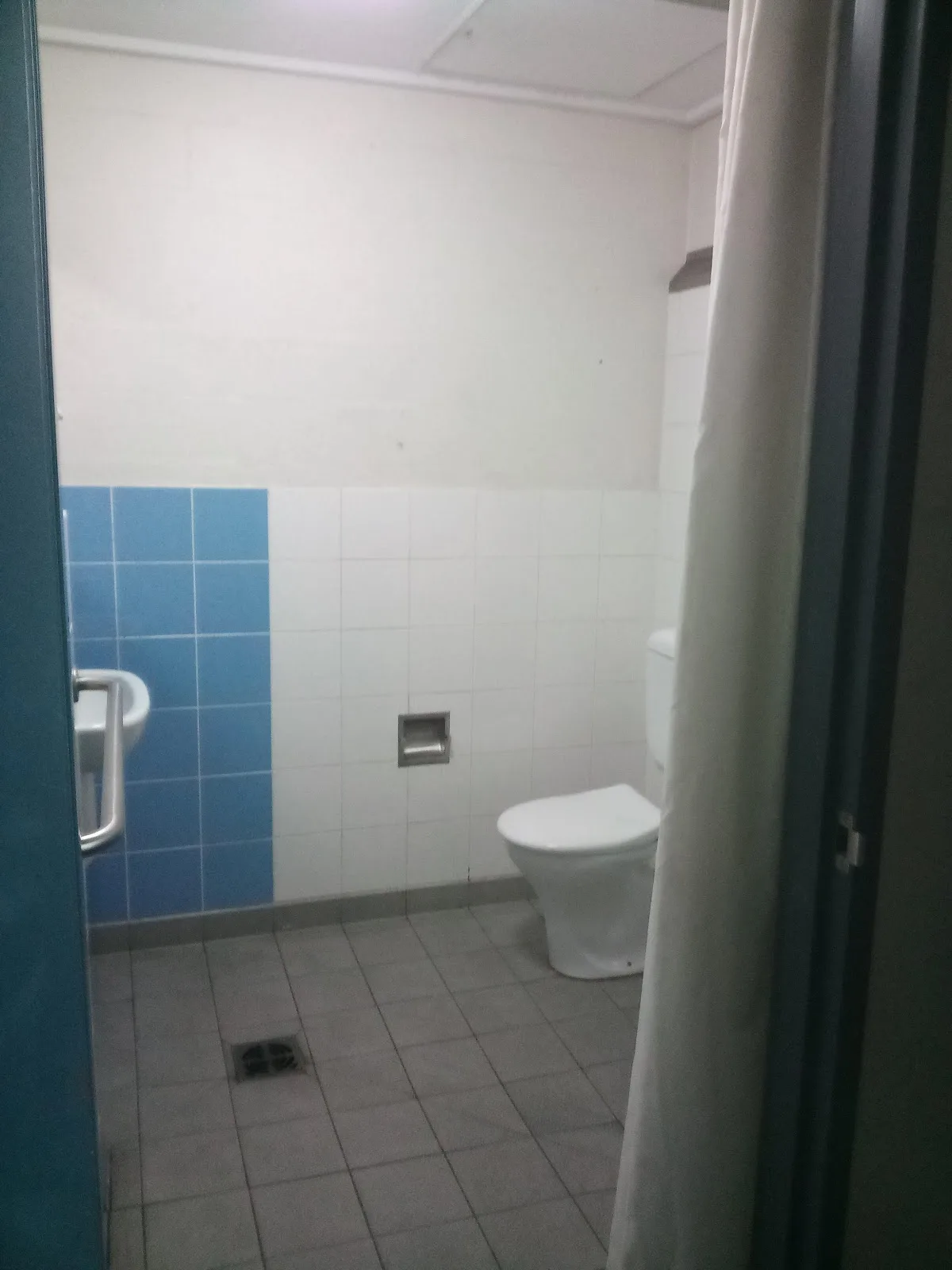 Flagstaff Crisis Accommodation