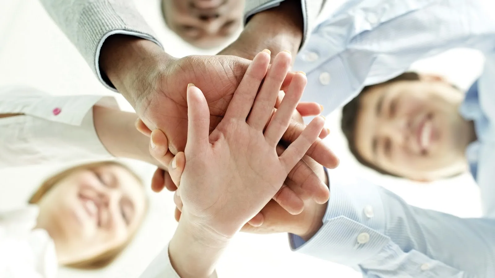 Victorian Healthcare Association