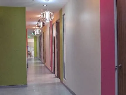 Sydney Premier Medical & Health Centre