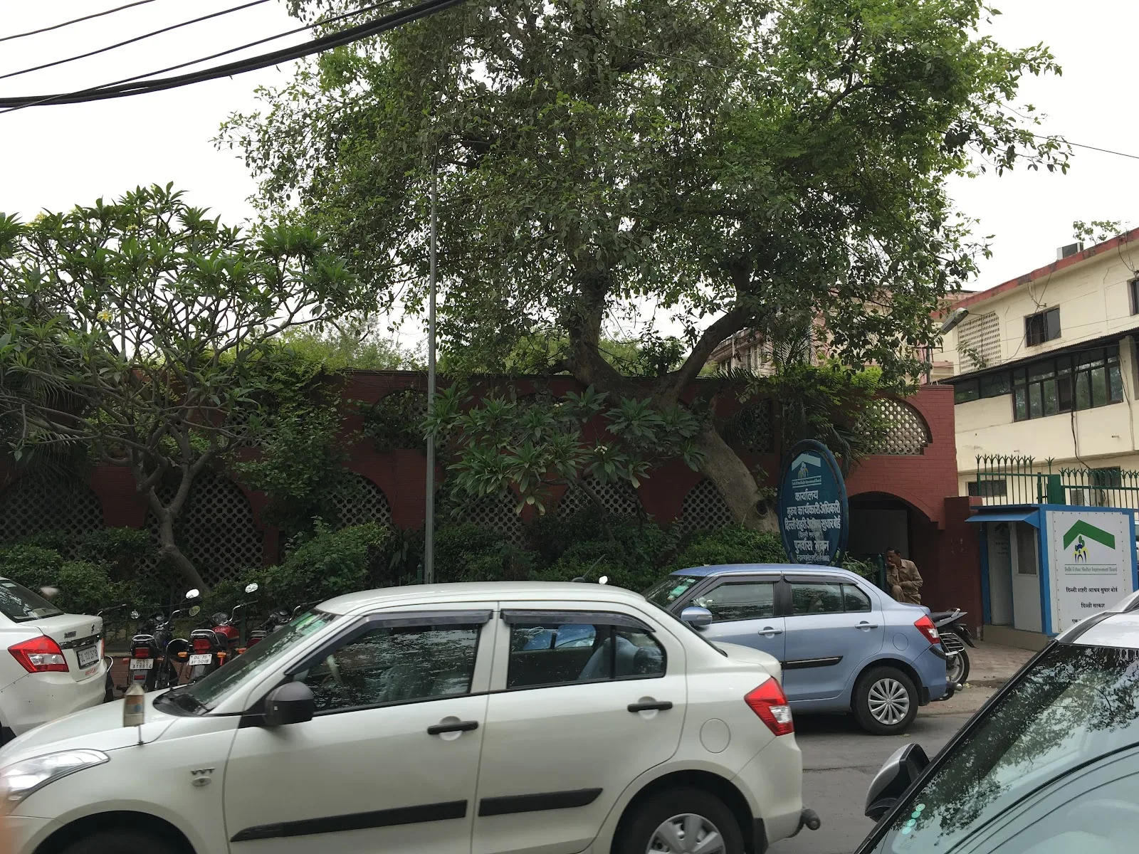 Association of Healthcare Providers (India)
