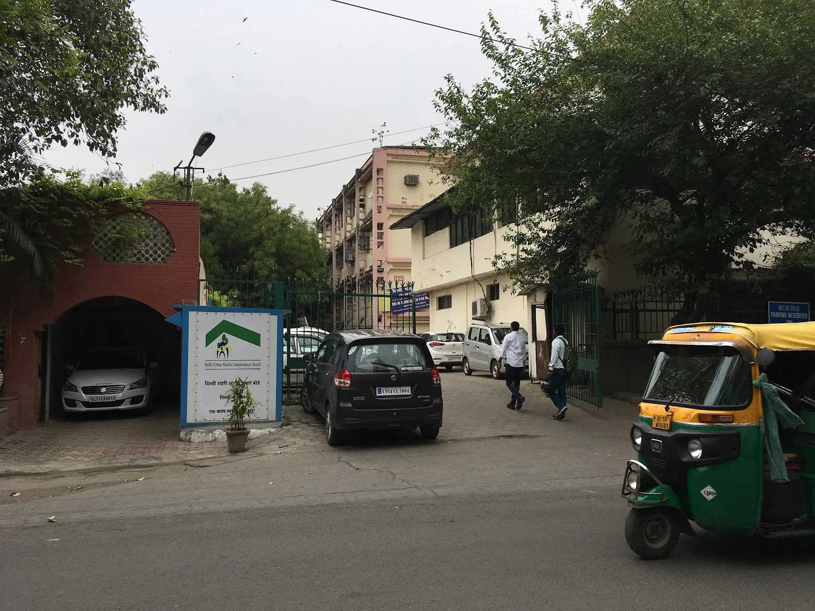 Association of Healthcare Providers (India)