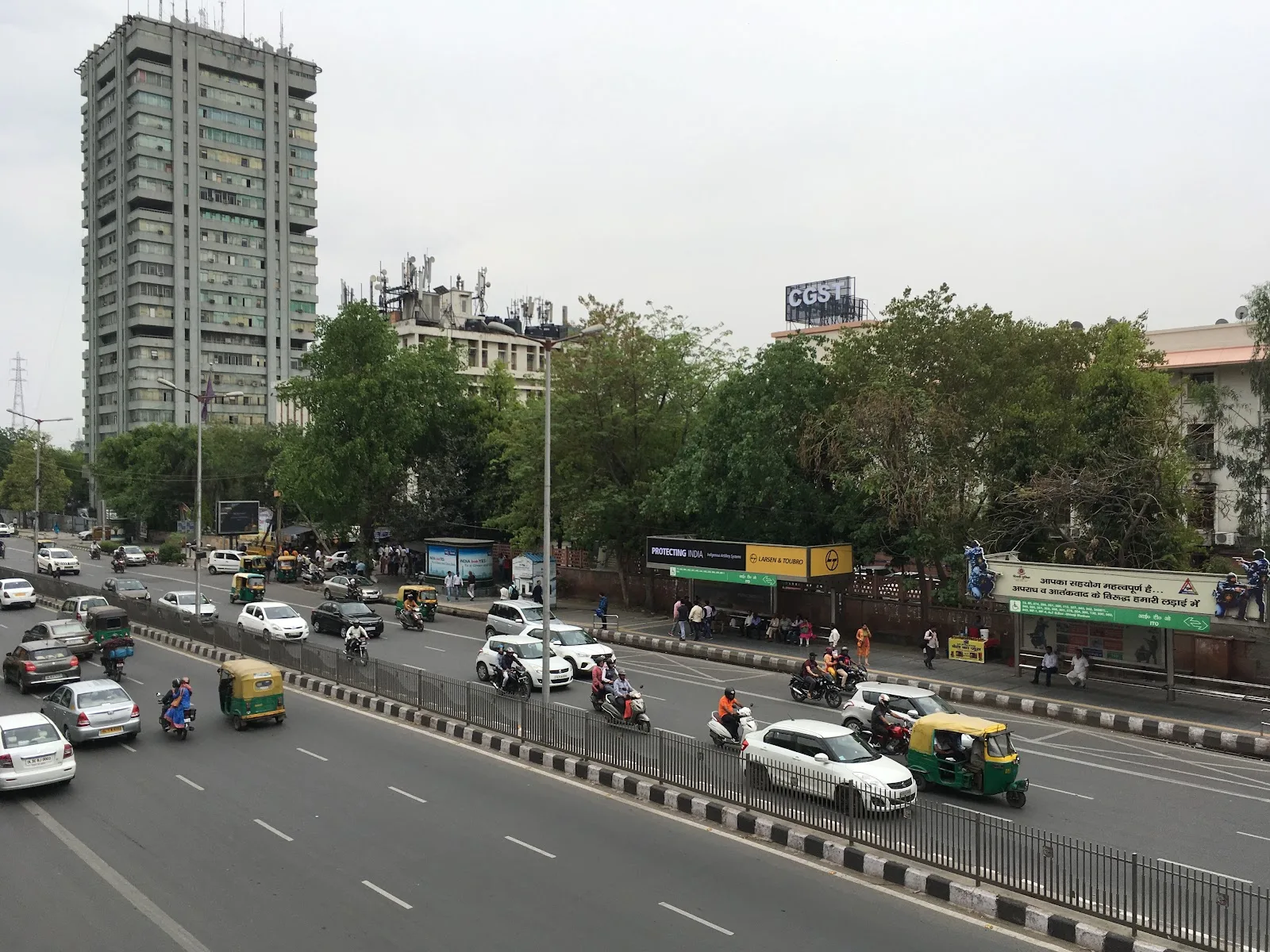 Association of Healthcare Providers (India)