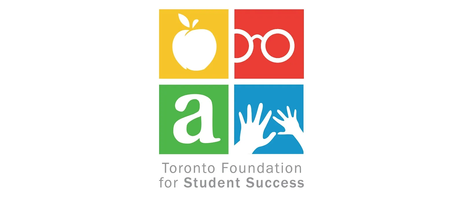 Toronto Foundation for Student Success
