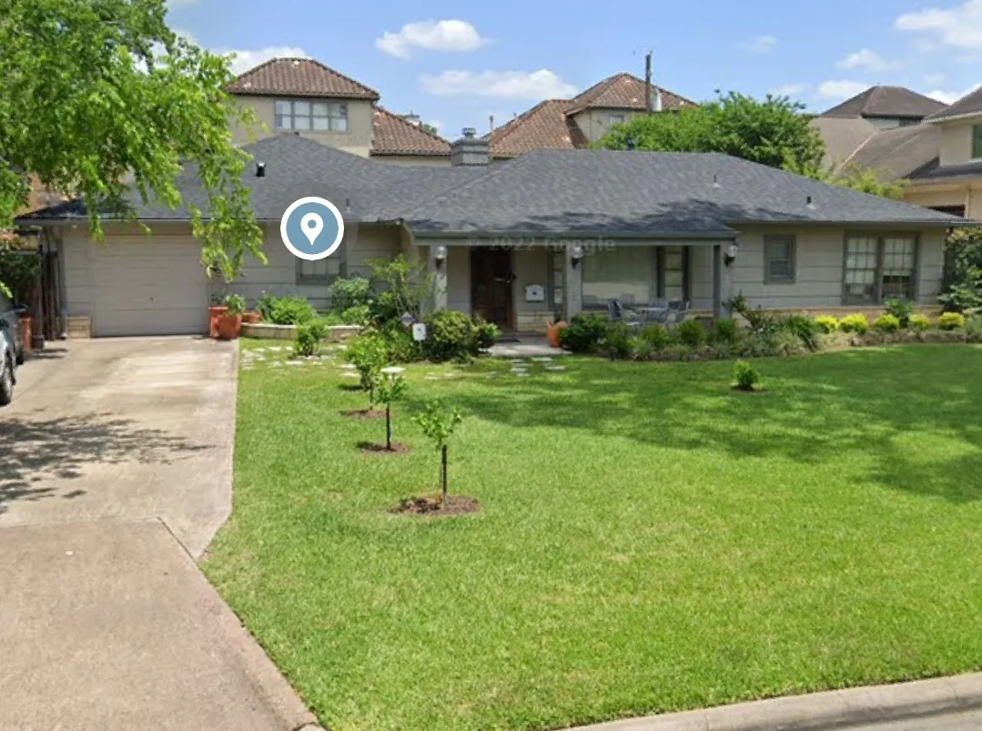 Senior Living Specialists Houston