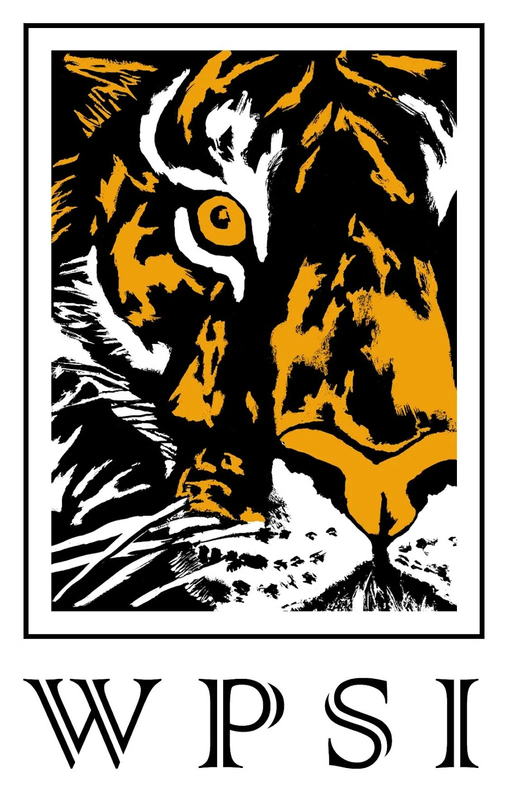 Wildlife Protection Society Of India