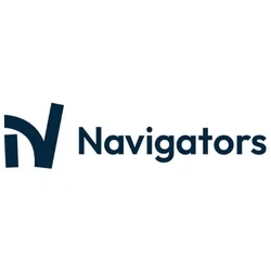 Navigators