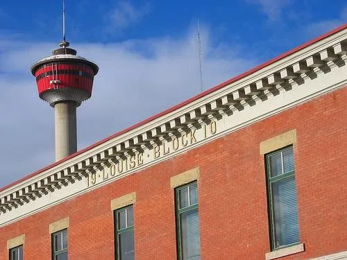 ECO Canada