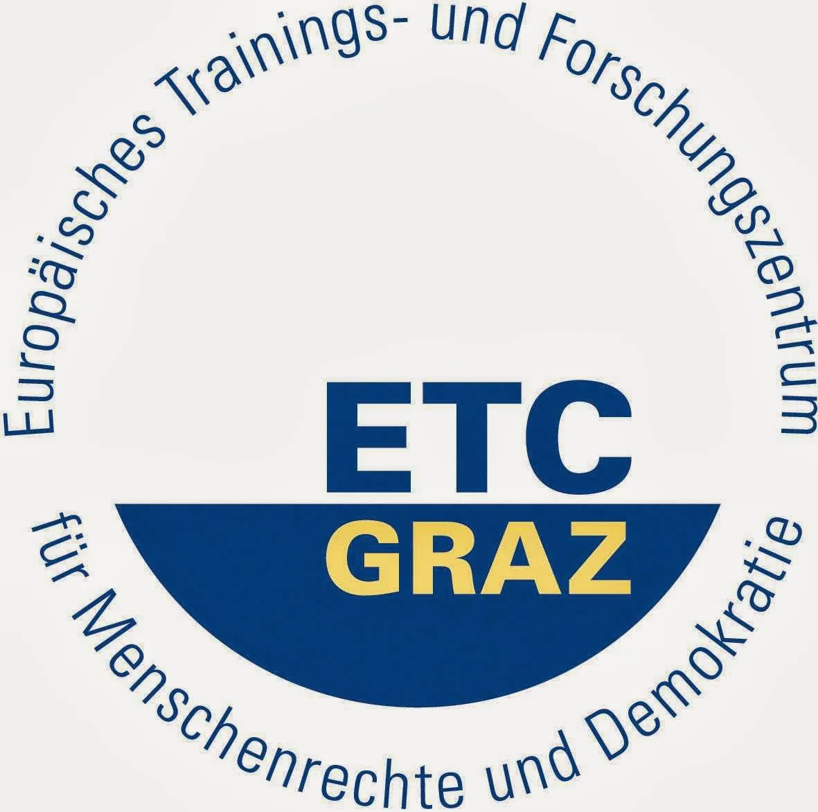 Europäisches Trainings- und Forschungszentrum für Menschenrechte und Demokratie (ETC) Graz