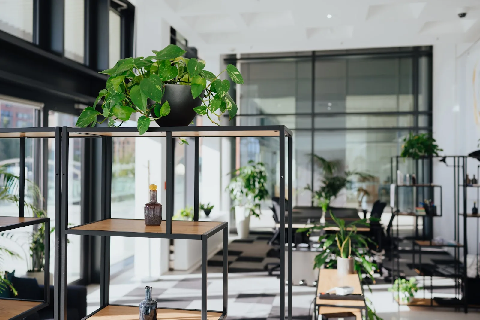 Resourcify GmbH