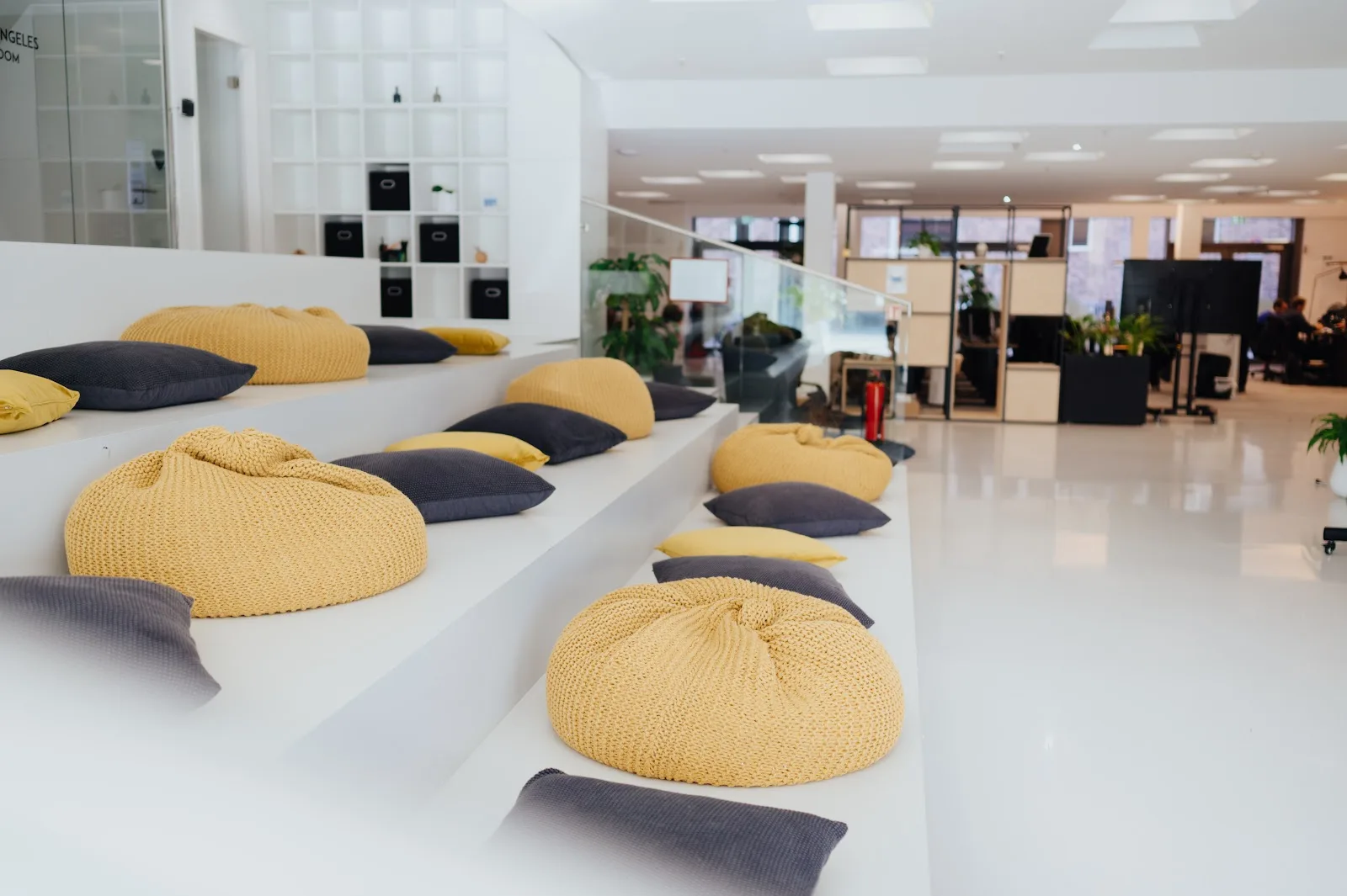 Resourcify GmbH