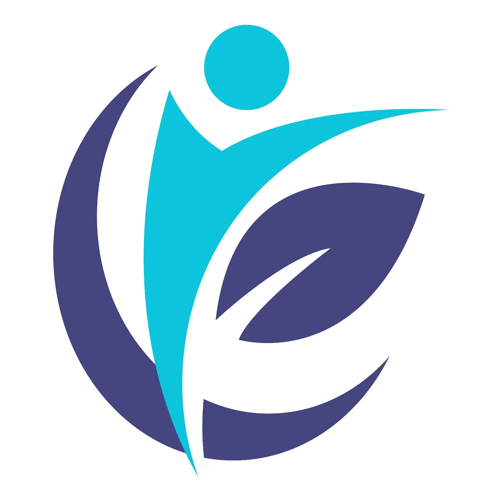 True Healer Physiotherapy Home Services In Sarojini Nagar