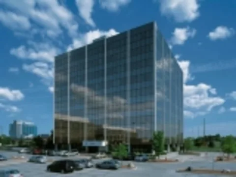 B.I.G. Charity Law Group Professional Corporation