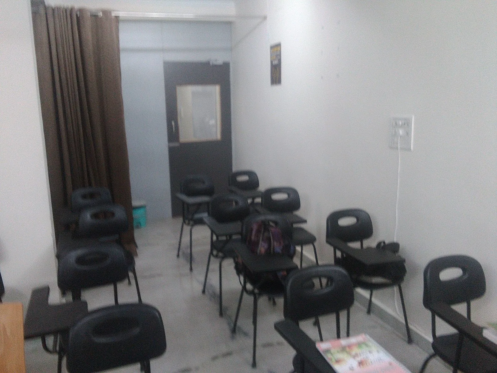 Aaka Academy