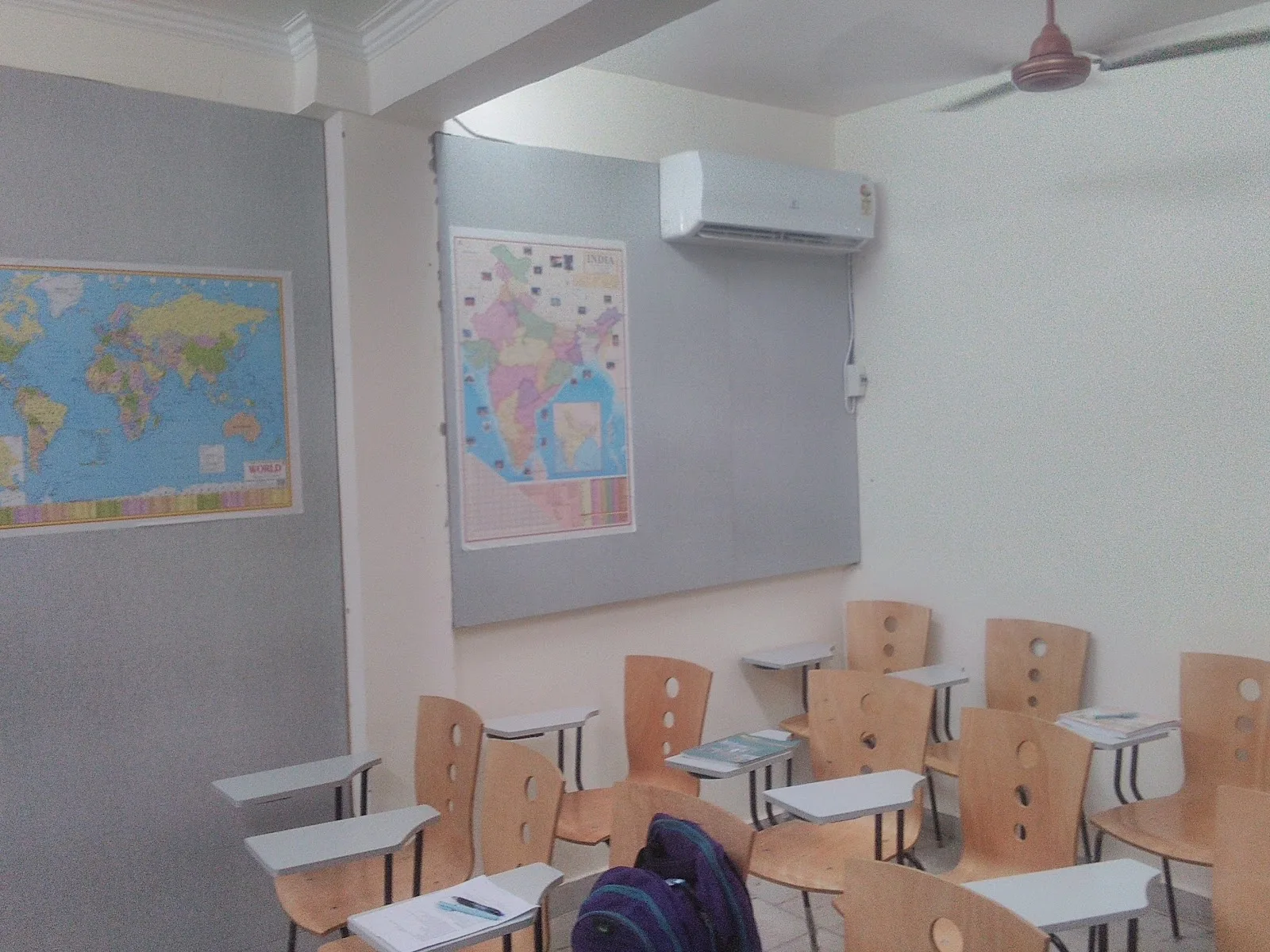 Aaka Academy