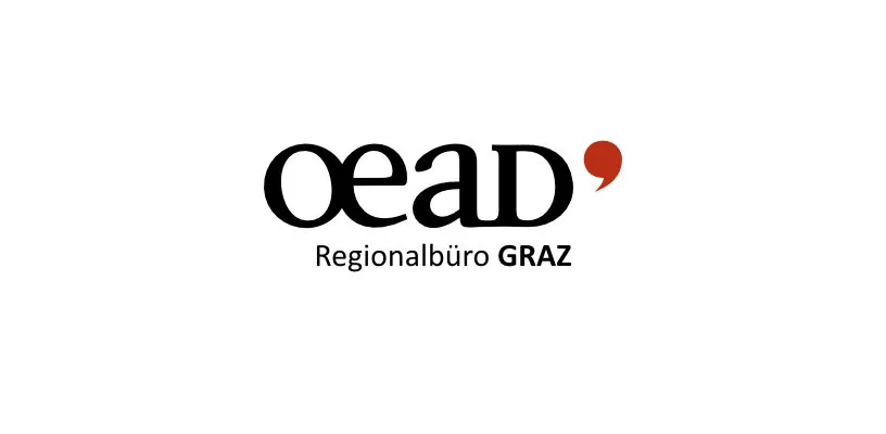 OeAD-Regionalbüro Graz