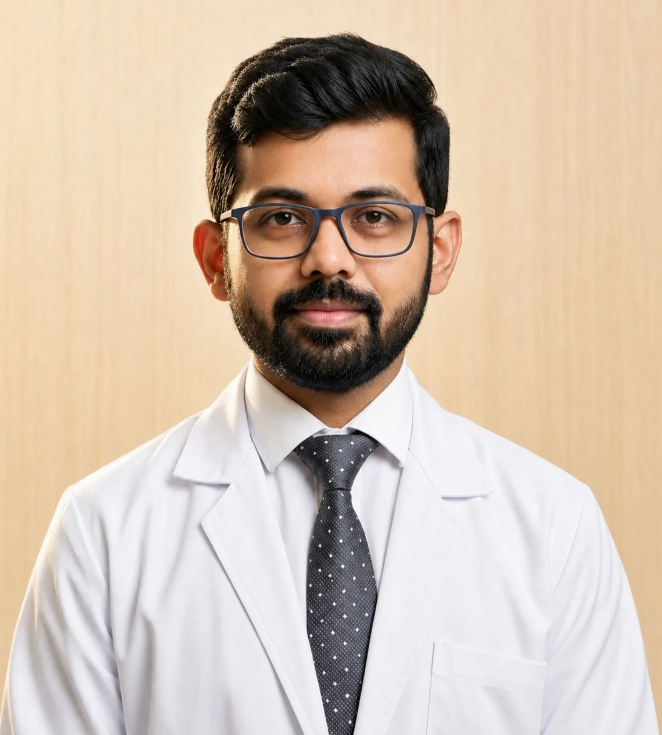 Dr Biswa Ranjan Patra - BEST GASTROENTEROLOGIST & ADVANCED ENDOSCOPIST IN SOUTH MUMBAI
