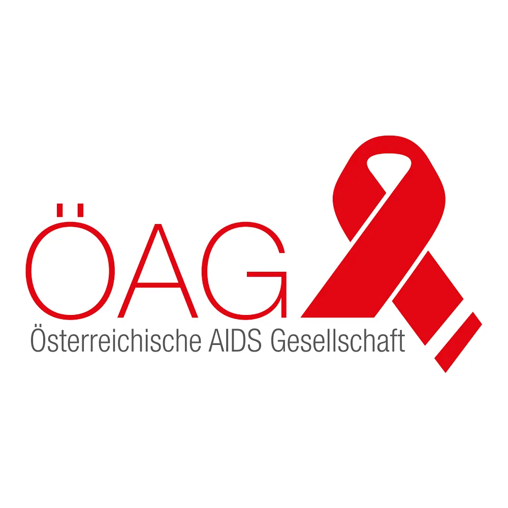 Österreichische AIDS Gesellschaft