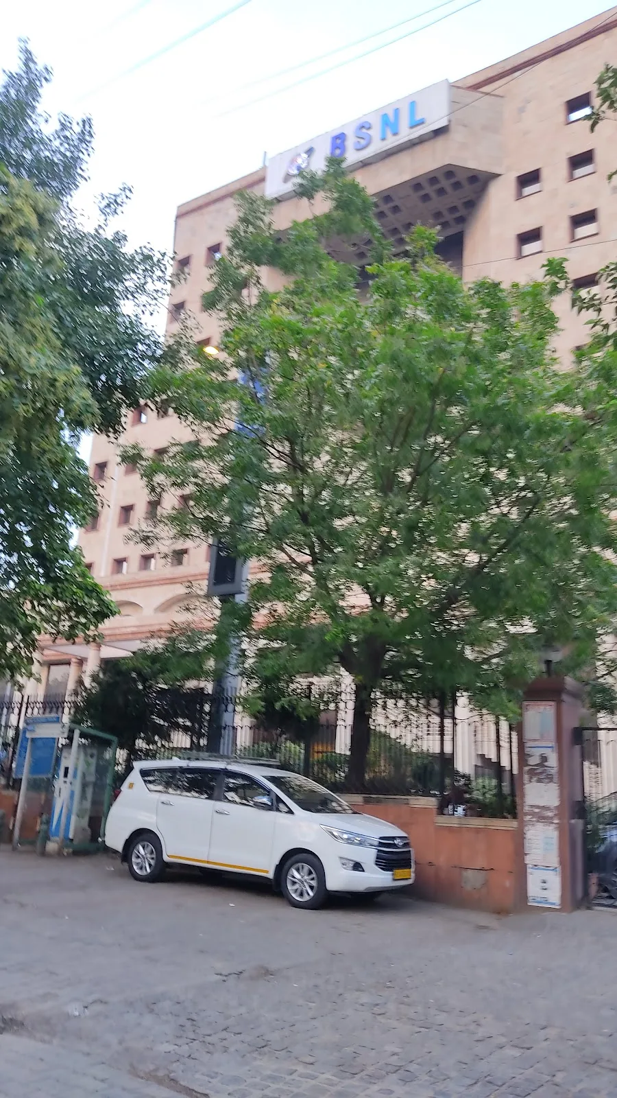 Central Electricity Regulatory Commission
