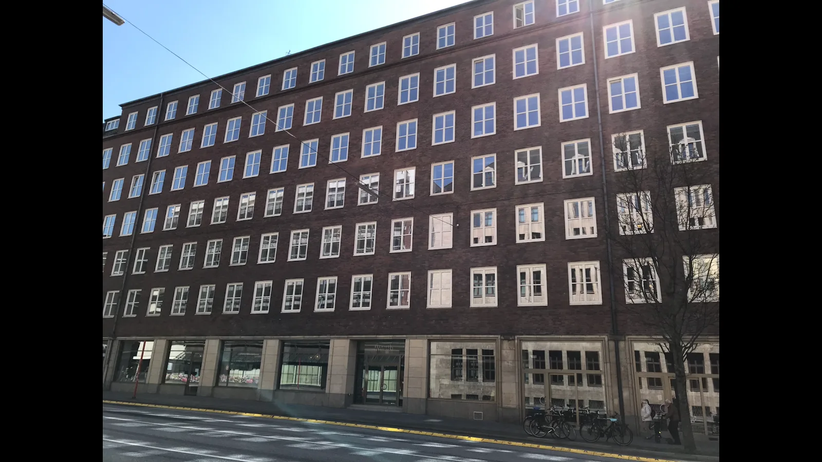 MyGermanUniversity