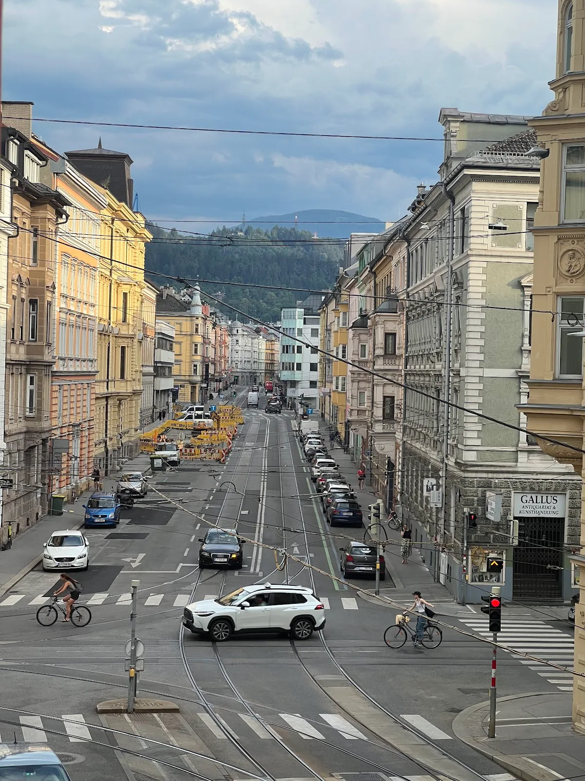 ÖZIV Tirol