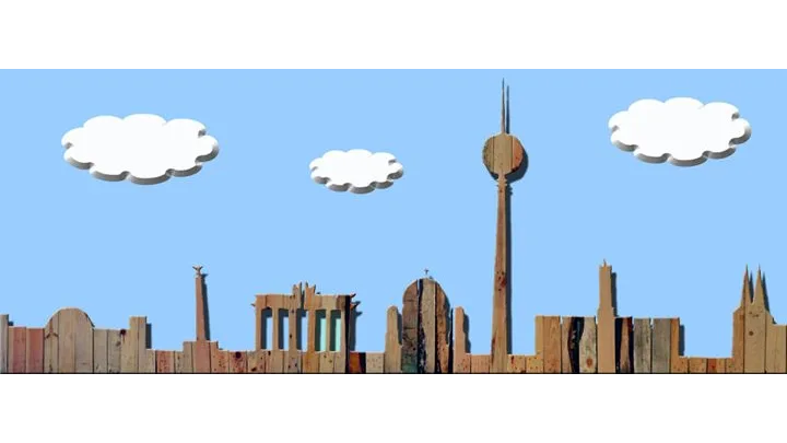 Berliner Stadtmission