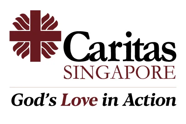 Caritas Singapore Community Council