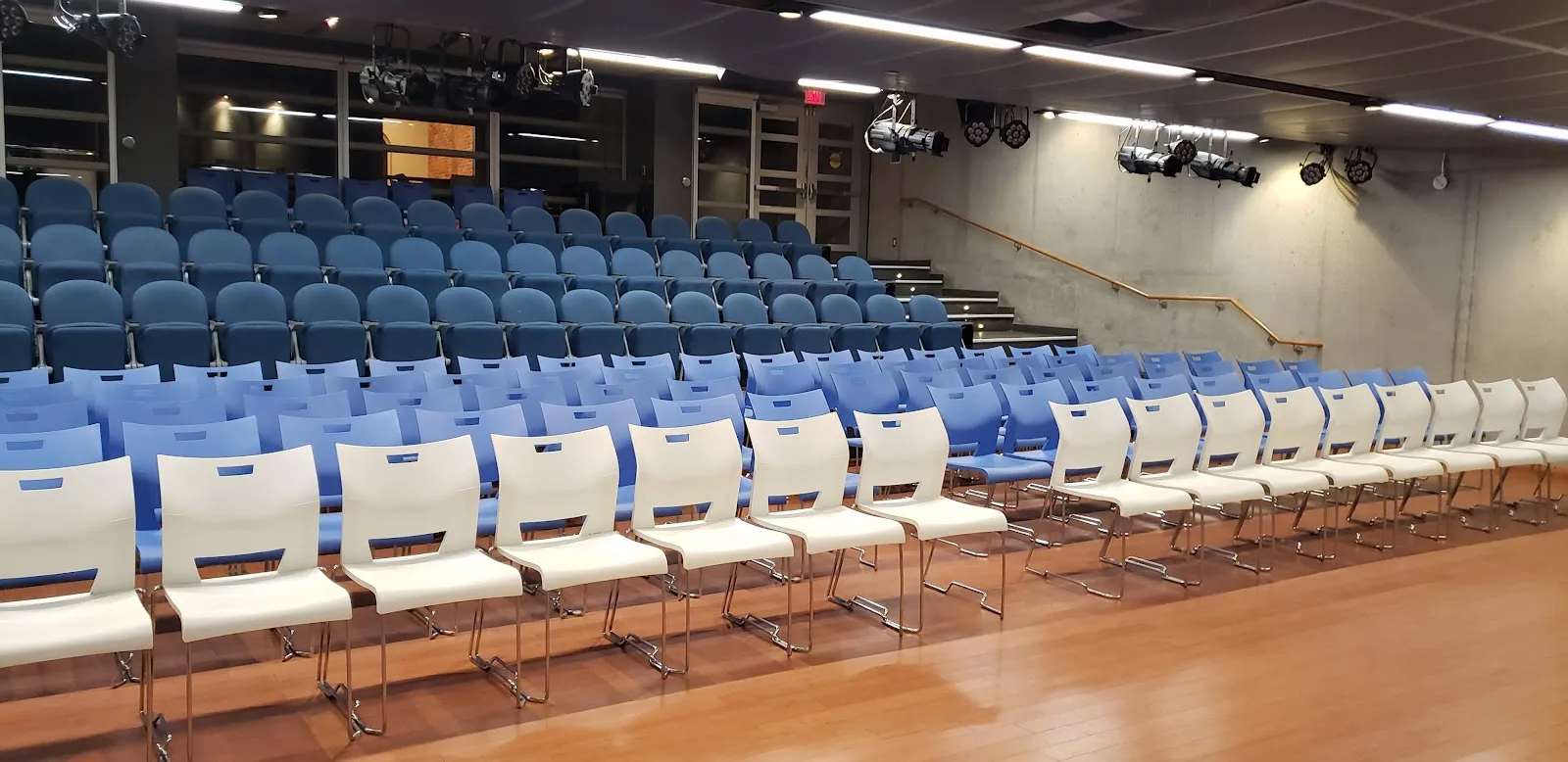 YWCA Toronto