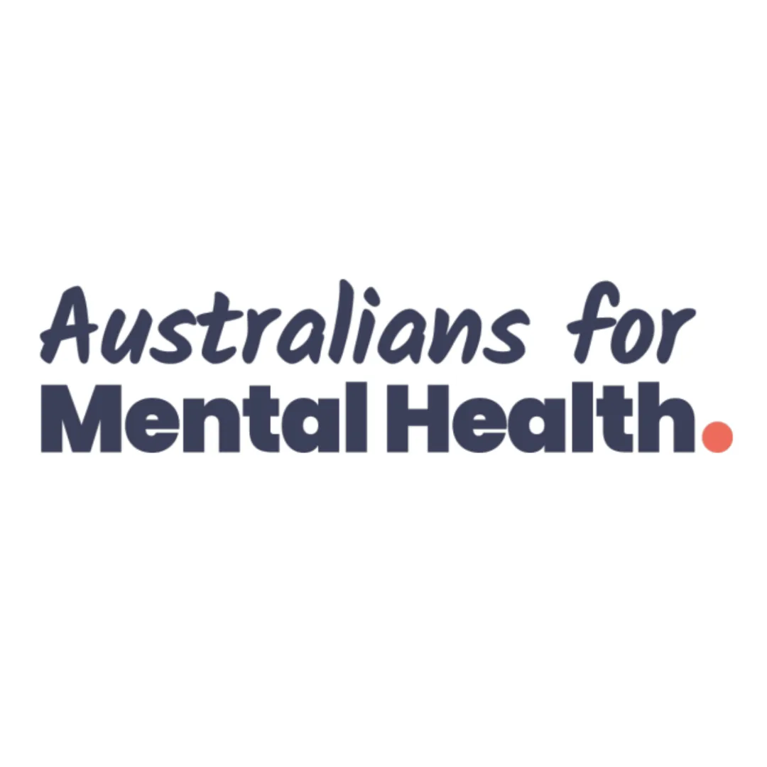 Australians for Mental Health