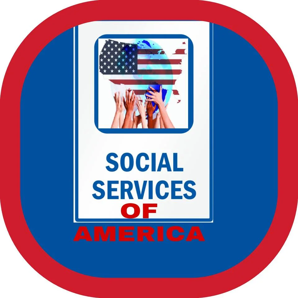 Social Services of America Inc.