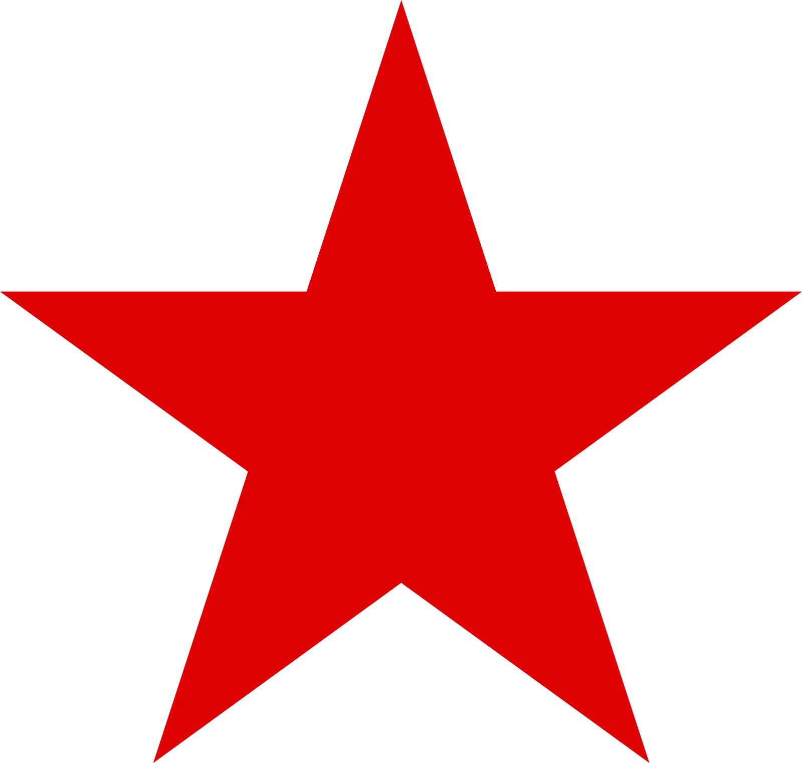 Social Services of America Inc.