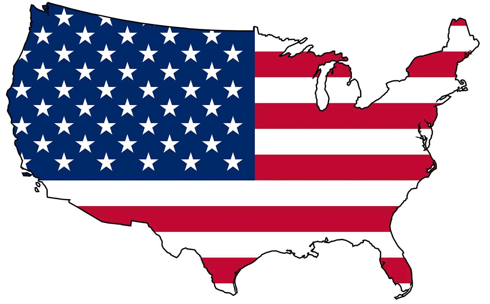 Social Services of America Inc.