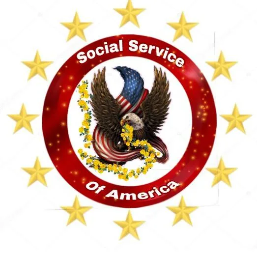 Social Services of America Inc.