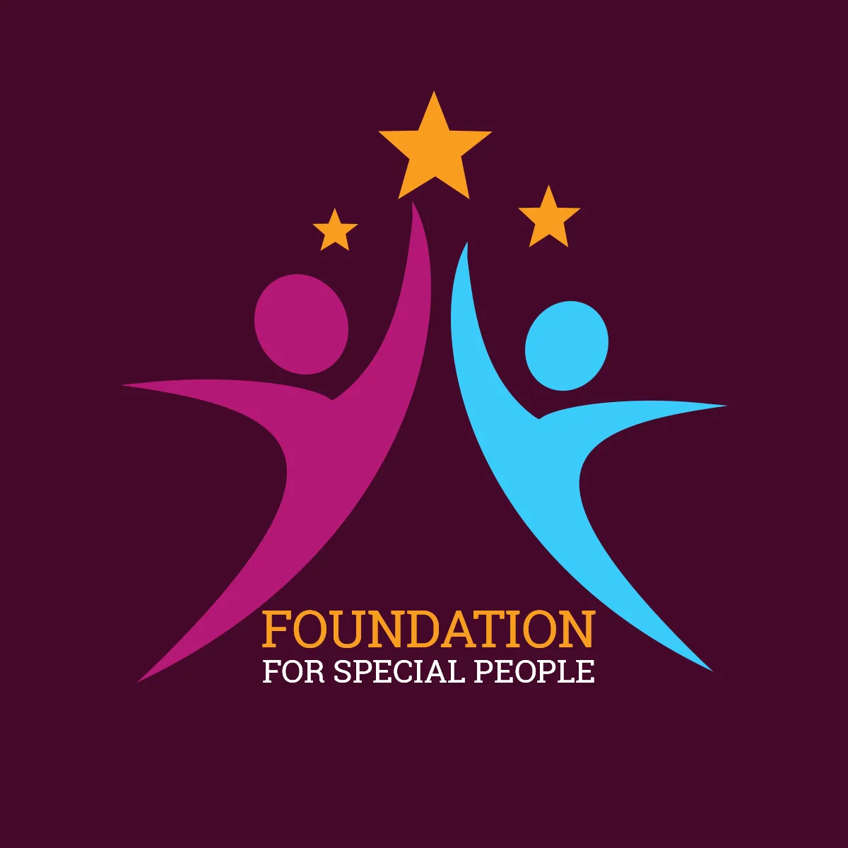 Foundation For Special People