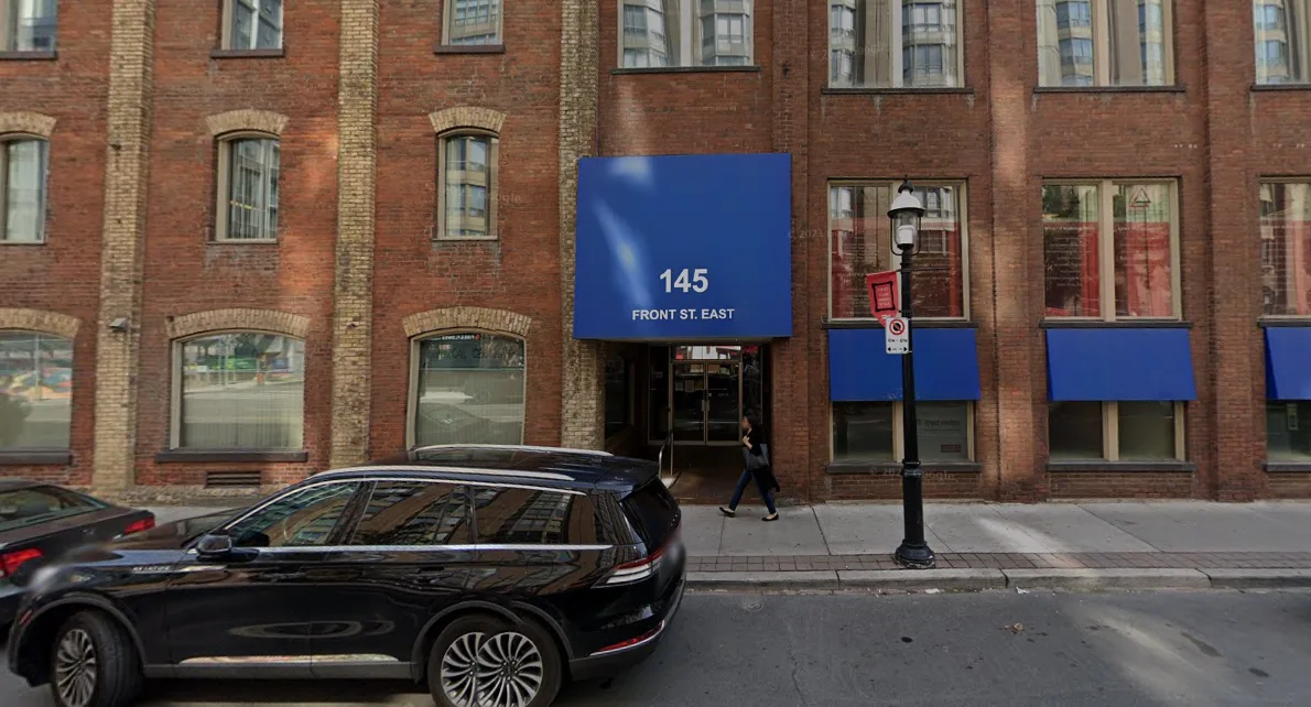 Inner City Health Associates