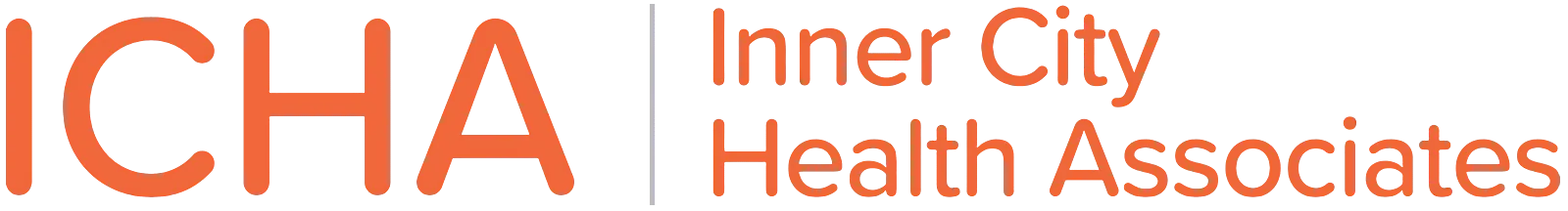 Inner City Health Associates