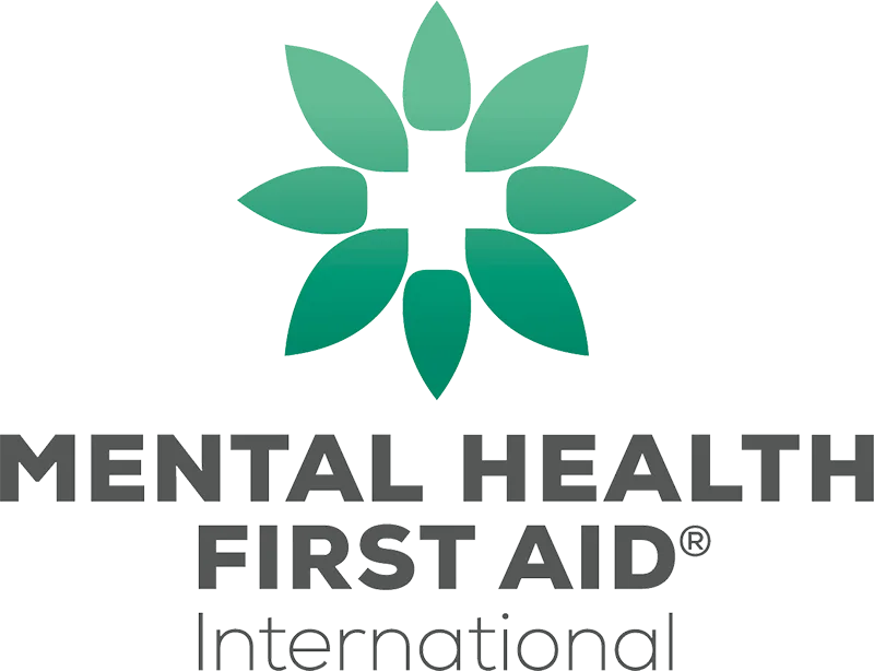 Mental Health First Aid International
