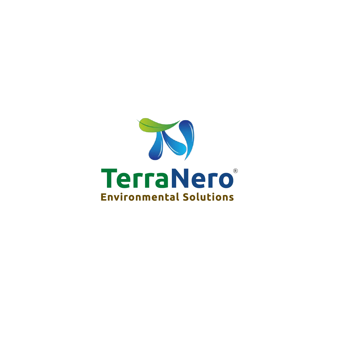TerraNero Projects Pvt. Ltd