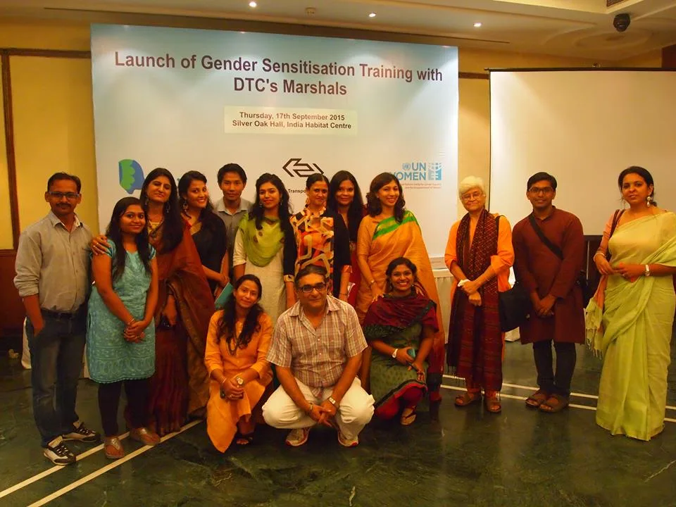 Manas Foundation