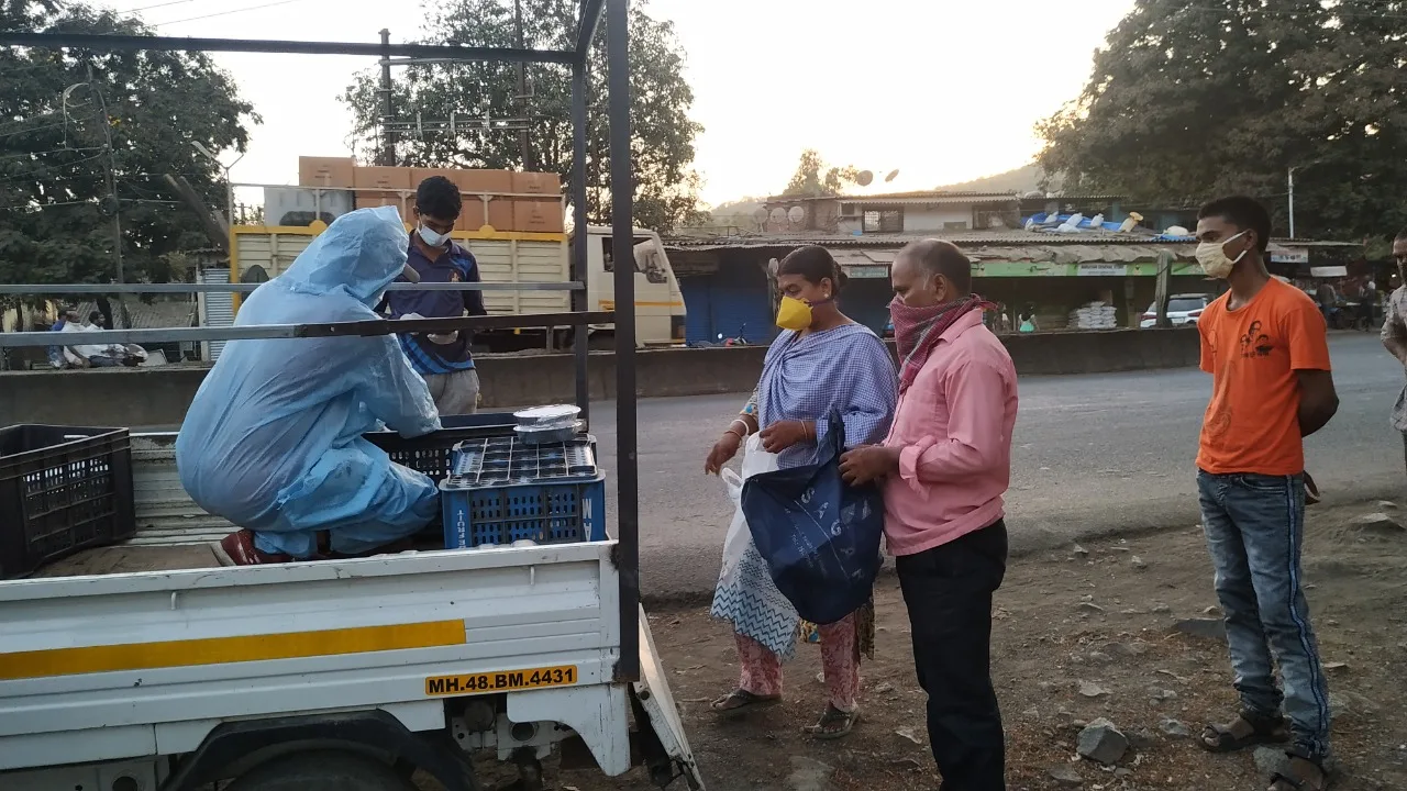 Women In Need Given Support (WINGS) Foundation