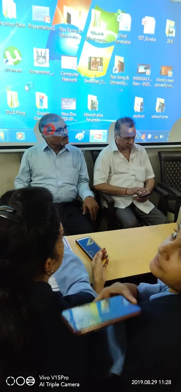 Consumer Guidance Society of India