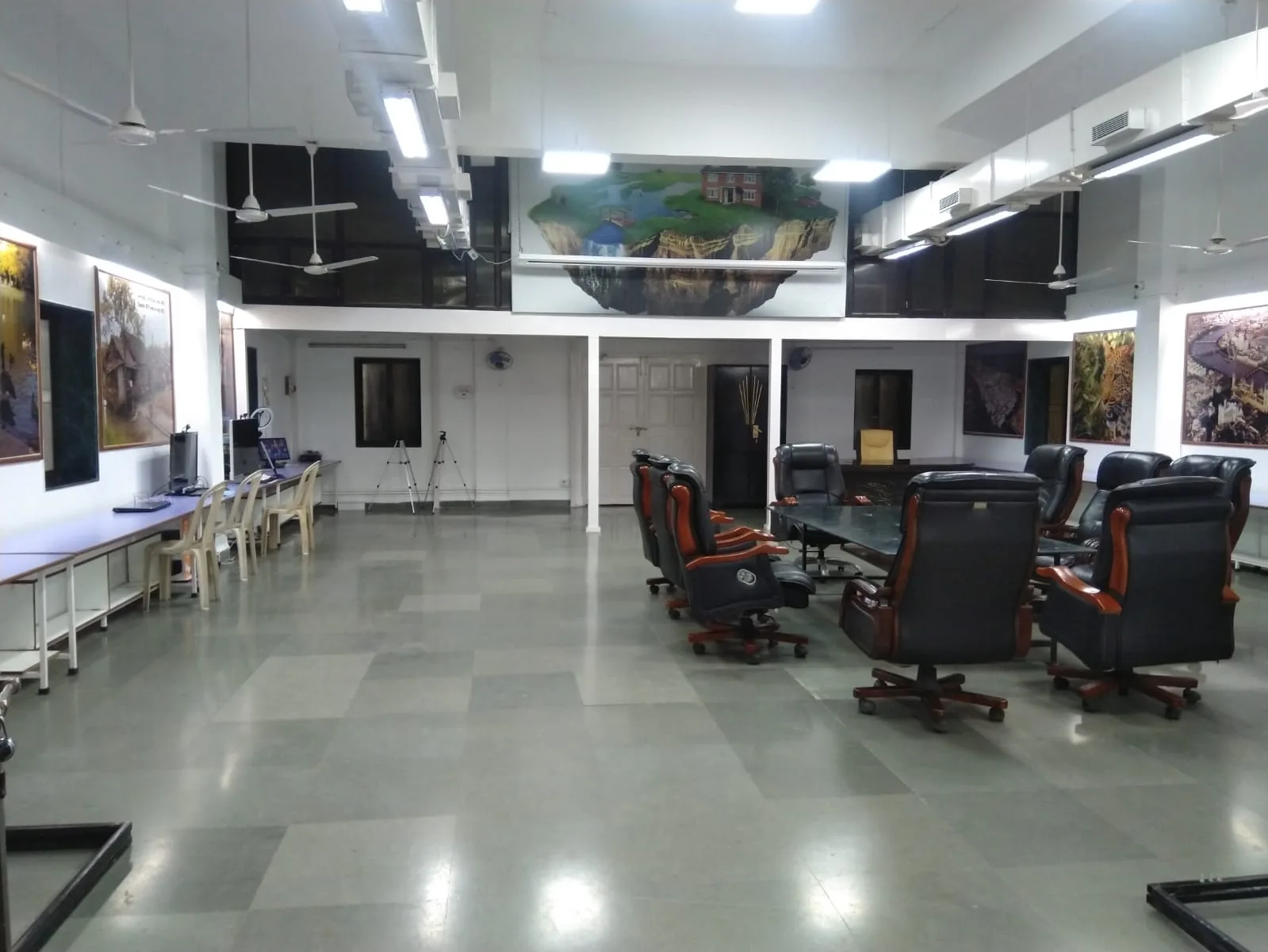 Mahabal Enviro Engineers Pvt. Ltd.