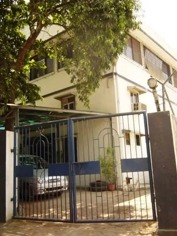 Mahabal Enviro Engineers Pvt. Ltd.