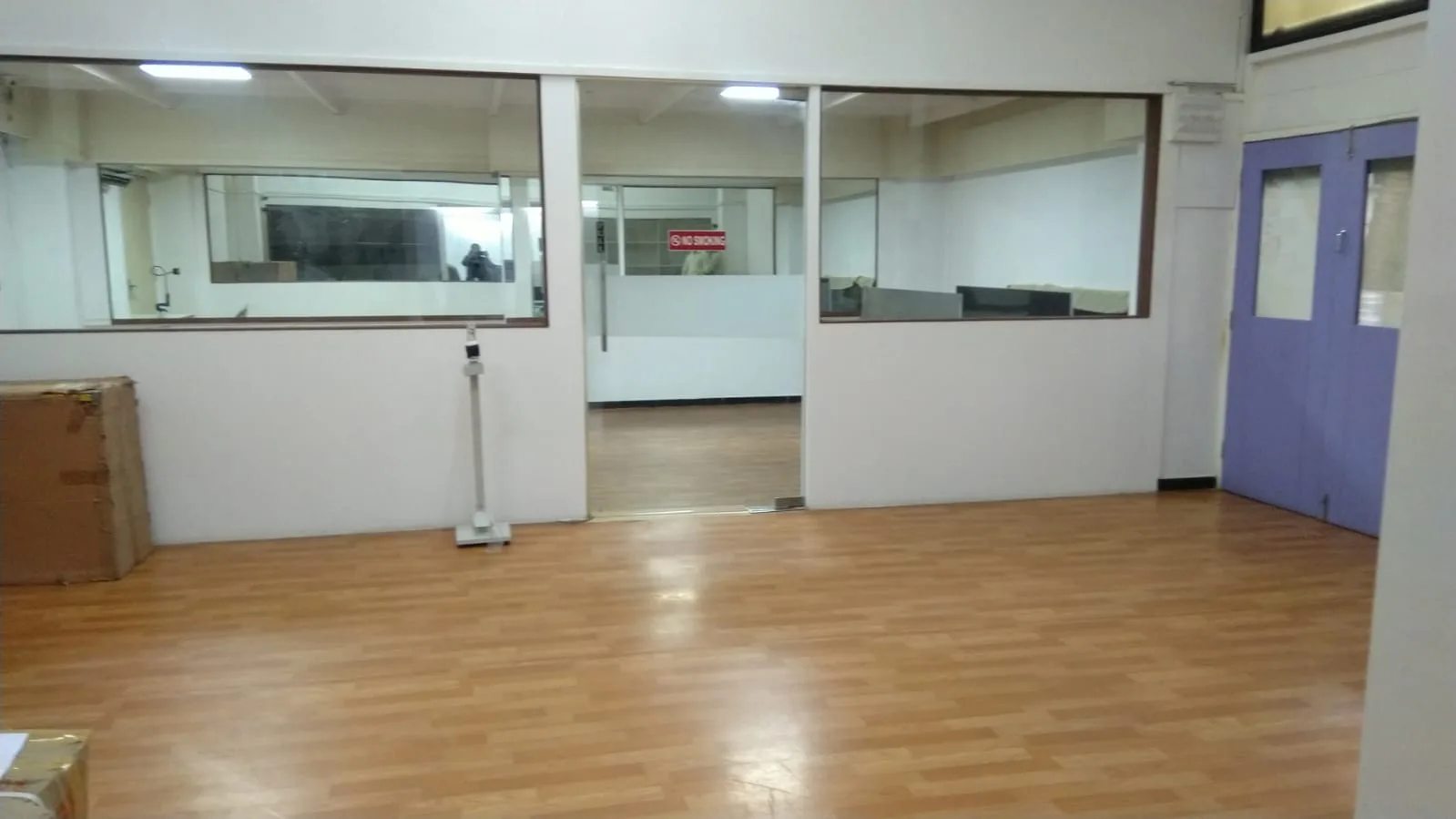 Mahabal Enviro Engineers Pvt. Ltd.