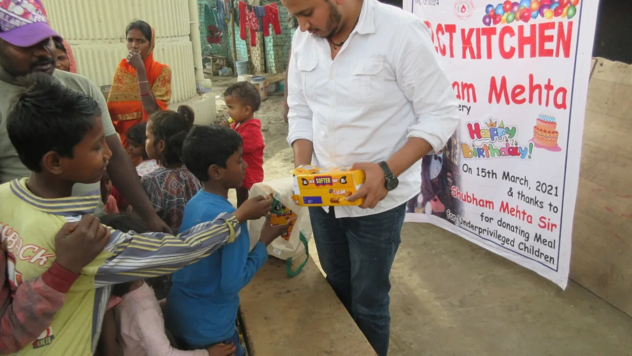 Care For Life Charitable Trust